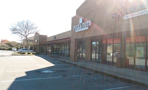 Polka Dots Gifts and Accessories