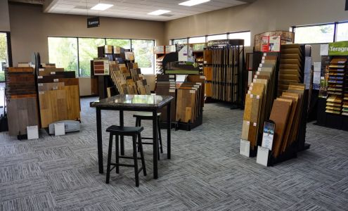 Contract Furnishings Mart