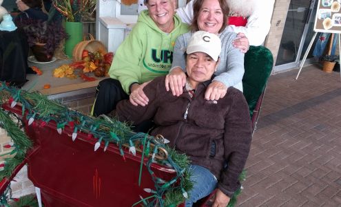 Alliance For Humane Action