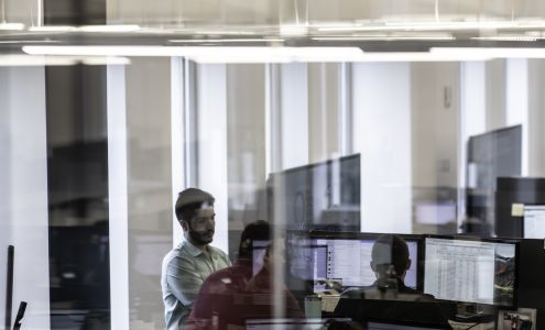 Stansberry Research, LLC