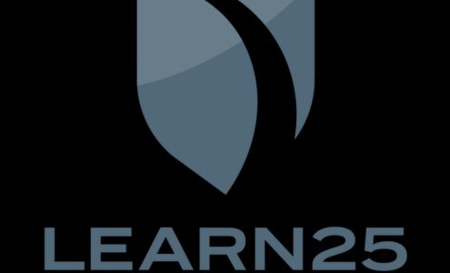 Learn25