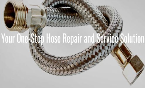 Hose Specialists Inc