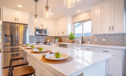 Best Home Kitchen & Bath