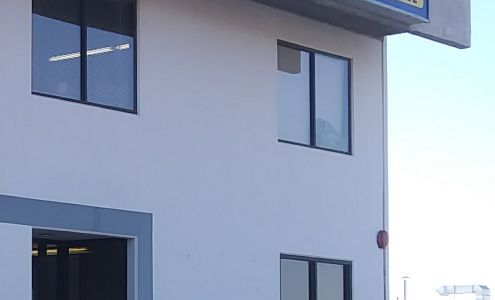 Adco Appliance Parts