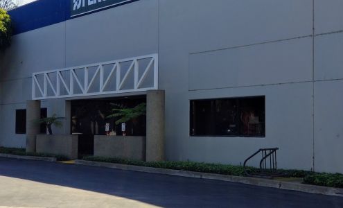 Ferguson Plumbing Supply