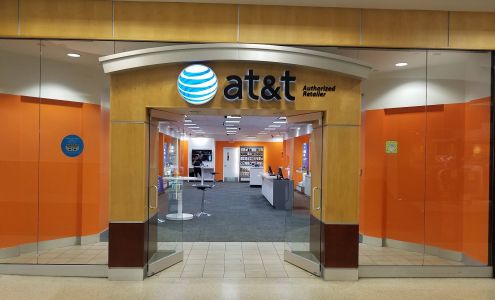 AT&T Store