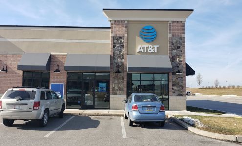 AT&T Store