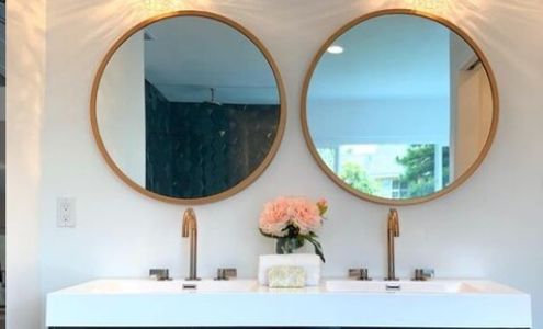 JEM Remodel & Construction Inc