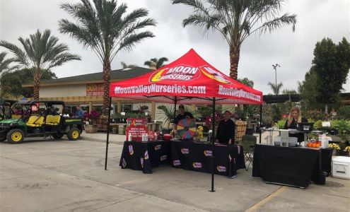 Moon Valley Nurseries