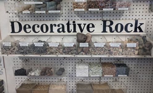 All Masonry & Landscape Supply