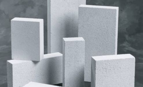 Foundry Service & Supplies, Inc.