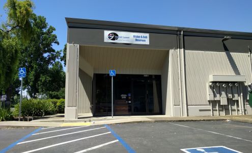 David Lanni Construction