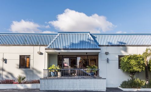 Products Engineering Corporation