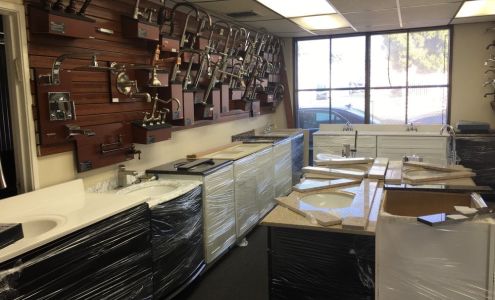 US Quality Supply Inc Gardena