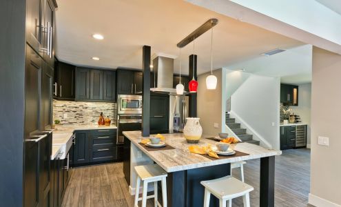 Coast 2 Coast Countertops