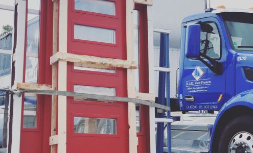 Elite Building Materials