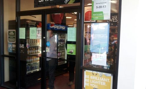 Bunker Hill Community College