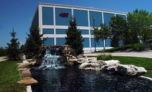 MBS Textbook Exchange