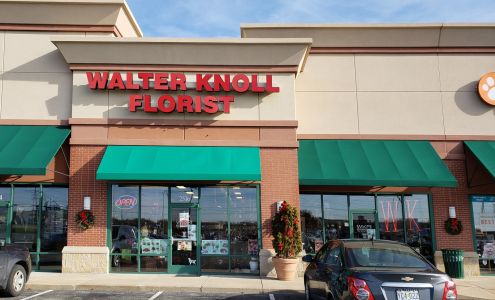 Walter Knoll Florist
