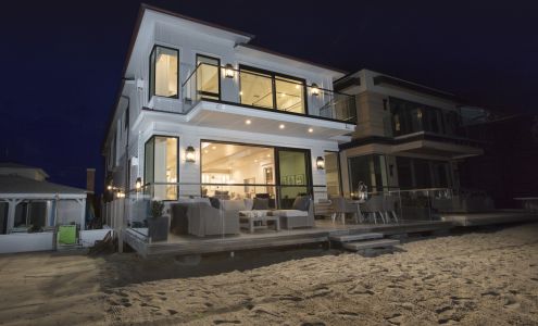 Mancino Door & Window, Inc.