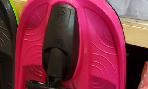 MindWare Corporation