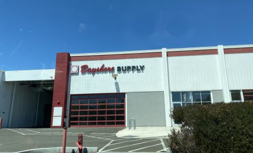 Bayshore Supply
