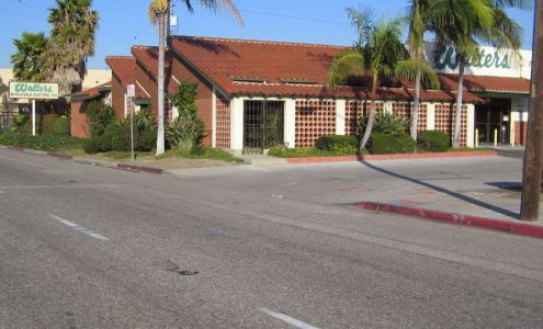 Walters Wholesale Electric Co. East Compton