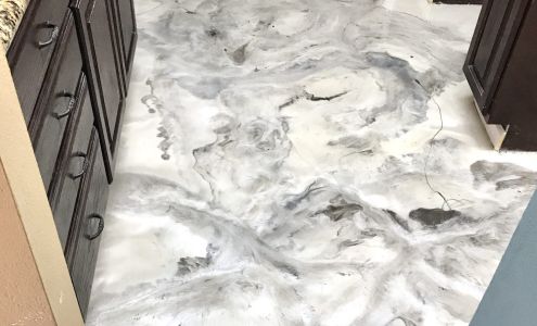 PCS - Preferred Coating Supplies