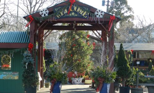 Bayport Flower Houses, Inc. Bayport