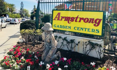 Armstrong Garden Centers