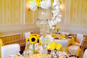 A & S Whitestone Florist