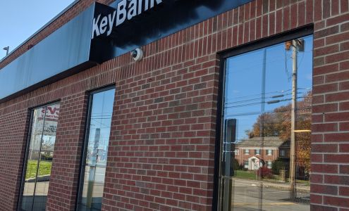 KeyBank