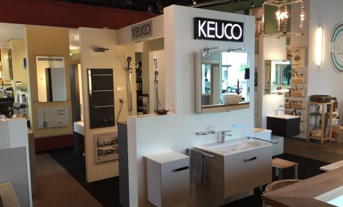 Jack London Kitchen & Bath-Oakland (Open by appointment only)