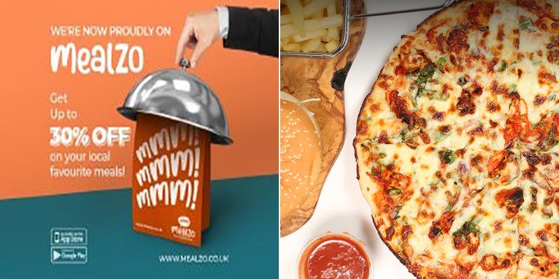 Original Nicos Shotts