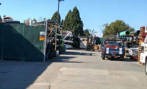 water components & building supply, inc.