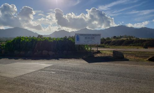 Hawaiian Earth Recycling
