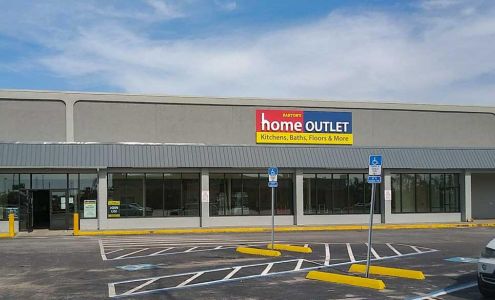 Home Outlet