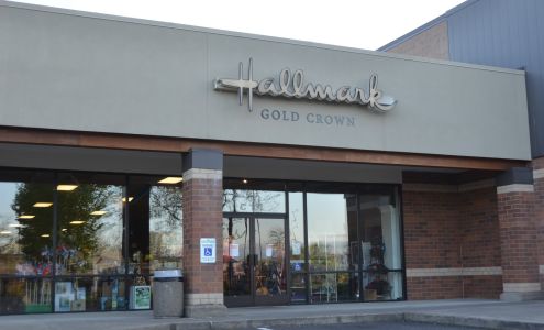 Kathleen's Hallmark Shop