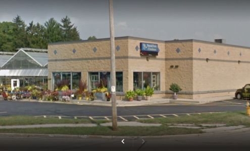 Memorial Florists & Greenhouse, Inc.