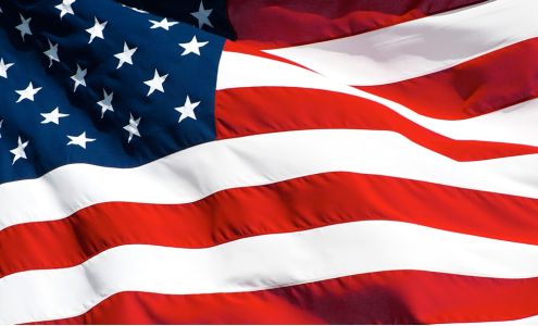 American Stone Company