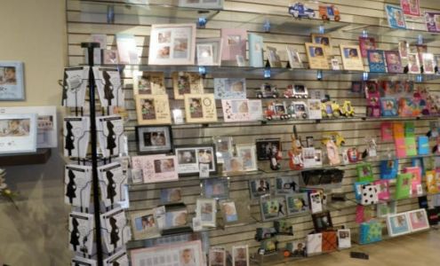 Spacewall International