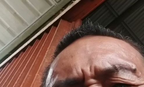 Peace Be With You Gifts