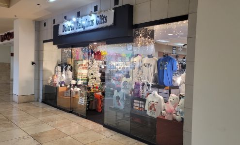 Dolores' Religious Gifts