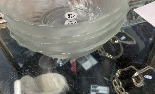 St. Vincent de Paul Society