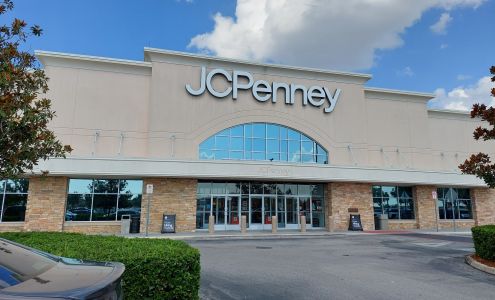 JCPenney