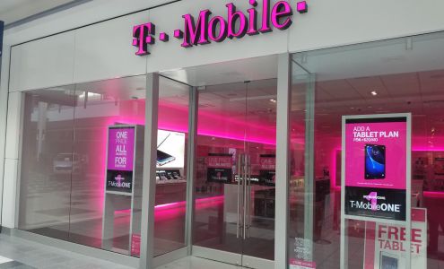 T-Mobile