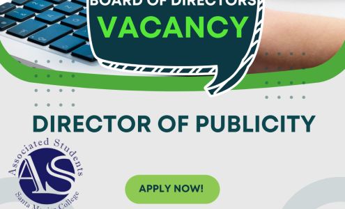 Santa Monica College