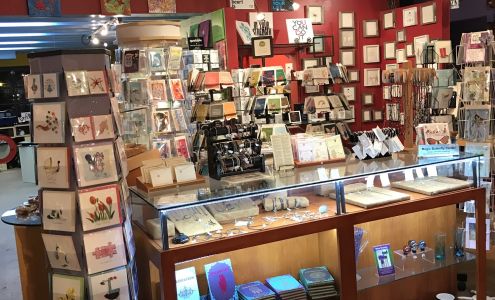 Ryan's Art for the Soul