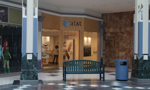 AT&T Store