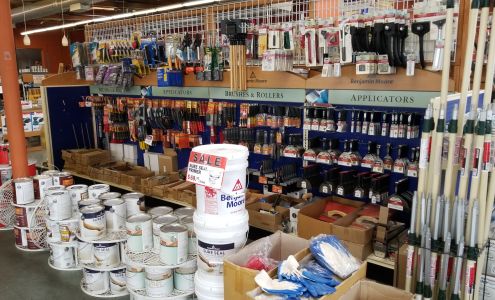 Shilpark Paint - Artesia